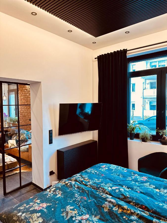 Holidayahrpartment Bad Neuenahr-Ahrweiler Luaran gambar