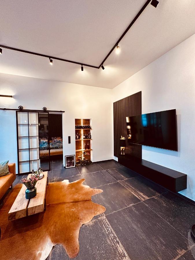 Holidayahrpartment Bad Neuenahr-Ahrweiler Luaran gambar
