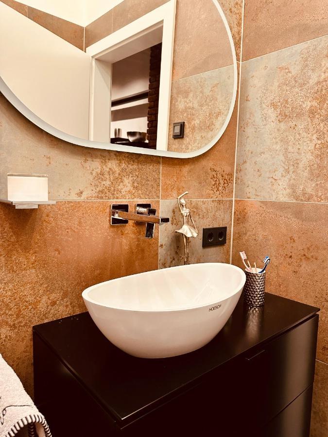Holidayahrpartment Bad Neuenahr-Ahrweiler Luaran gambar