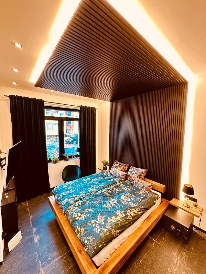 Holidayahrpartment Bad Neuenahr-Ahrweiler Luaran gambar